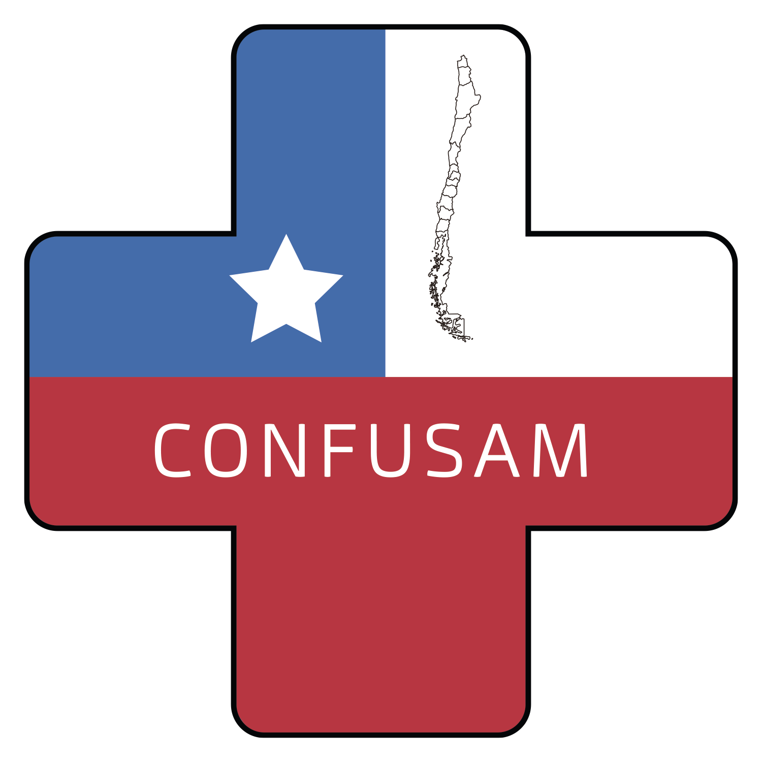CONFUSAM